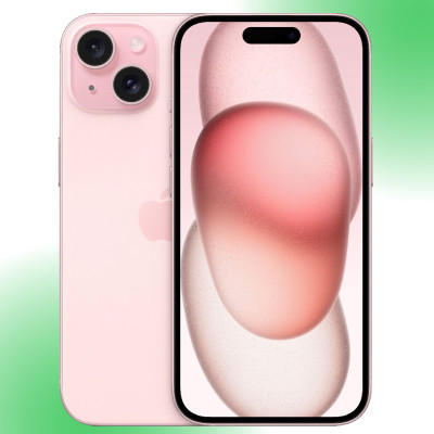 iphone 15 thuong 128gb